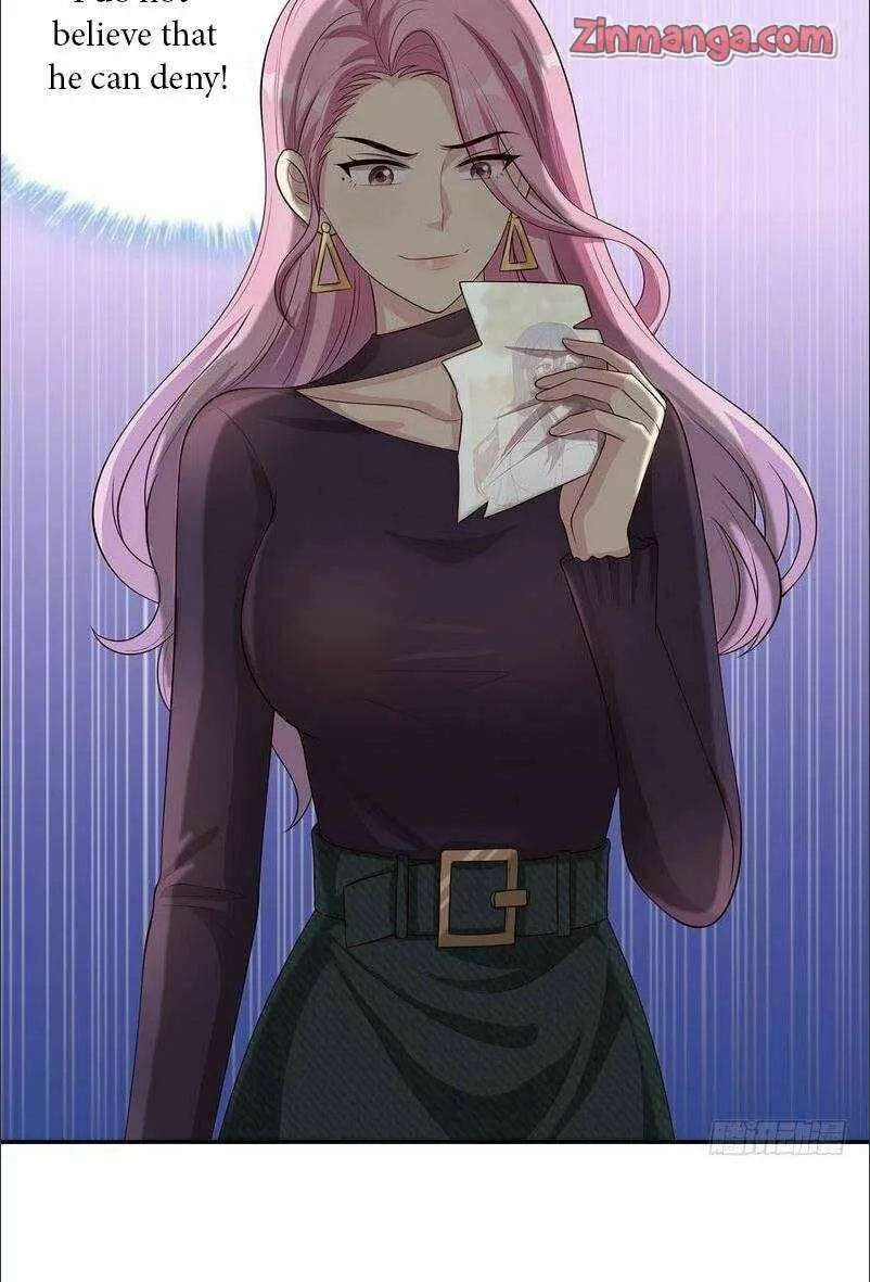 Read Babysitting for the Handsome Guy chapter 66 image 25 on Lezhin