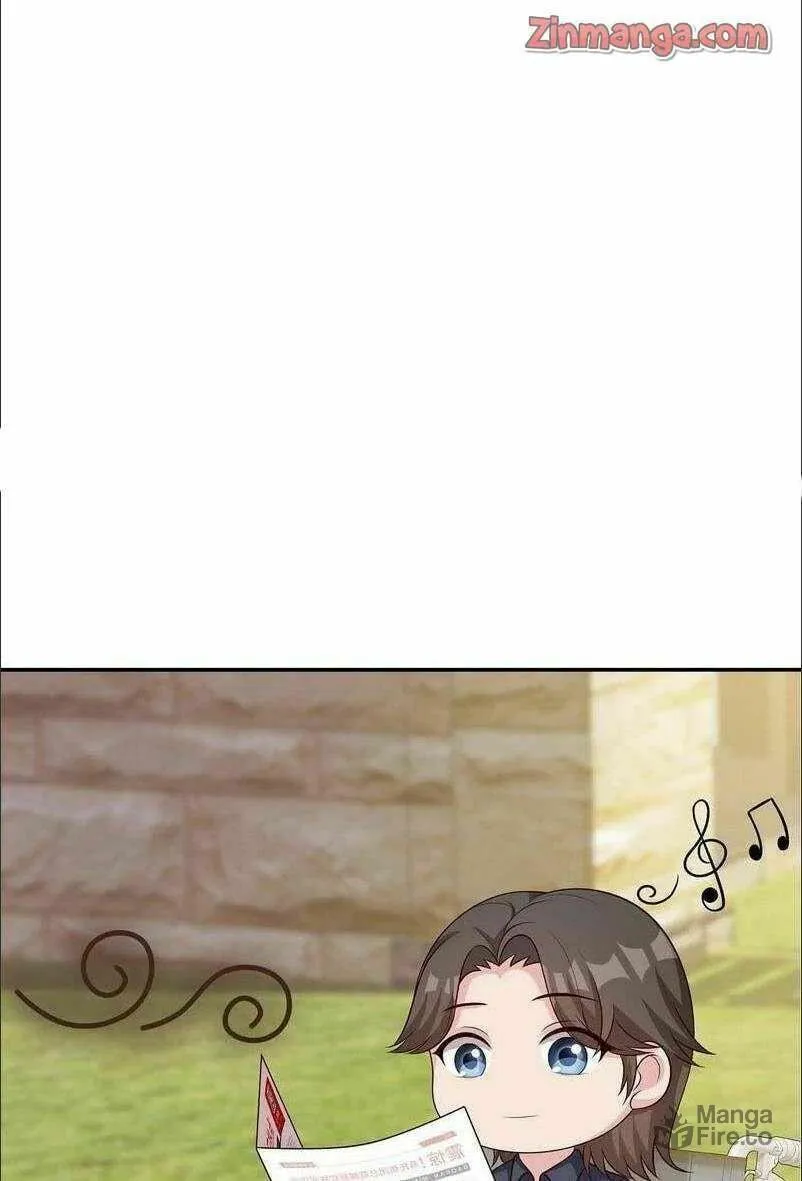 Read Babysitting for the Handsome Guy chapter 66 image 26 on Lezhin