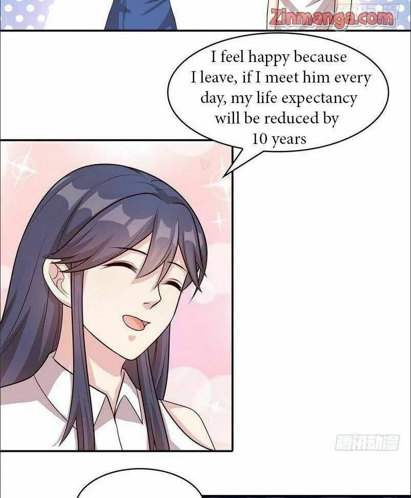 Read Babysitting for the Handsome Guy chapter 66 image 7 on Lezhin