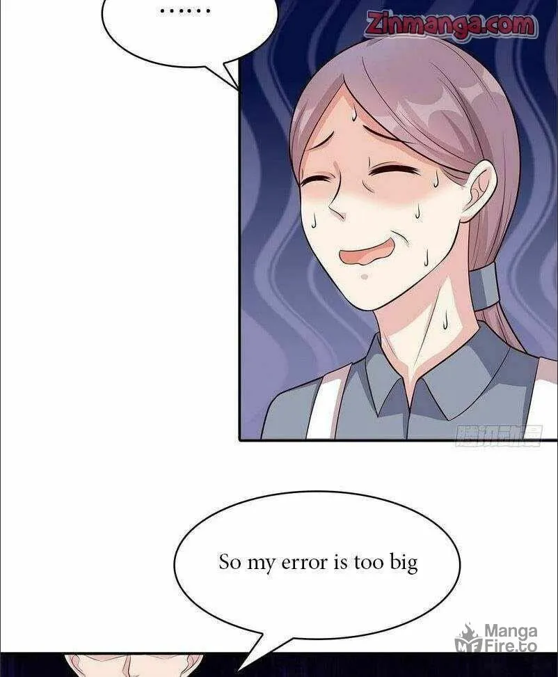 Read Babysitting for the Handsome Guy chapter 66 image 8 on Lezhin