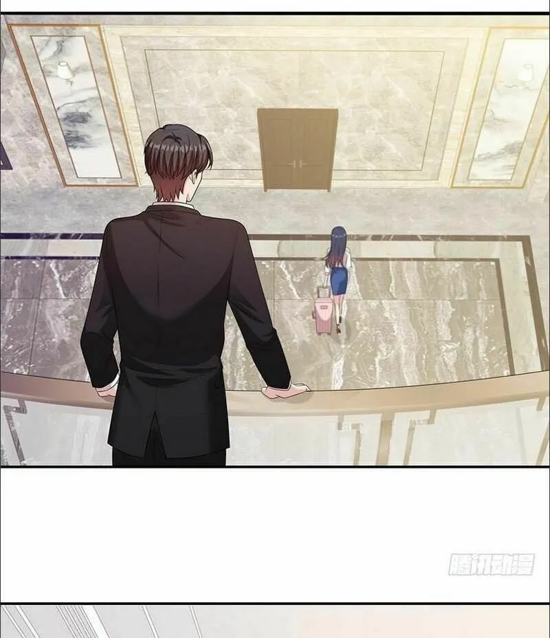 Read Babysitting for the Handsome Guy chapter 67 image 0 on Lezhin