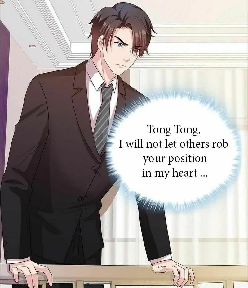 Read Babysitting for the Handsome Guy chapter 67 image 1 on Lezhin