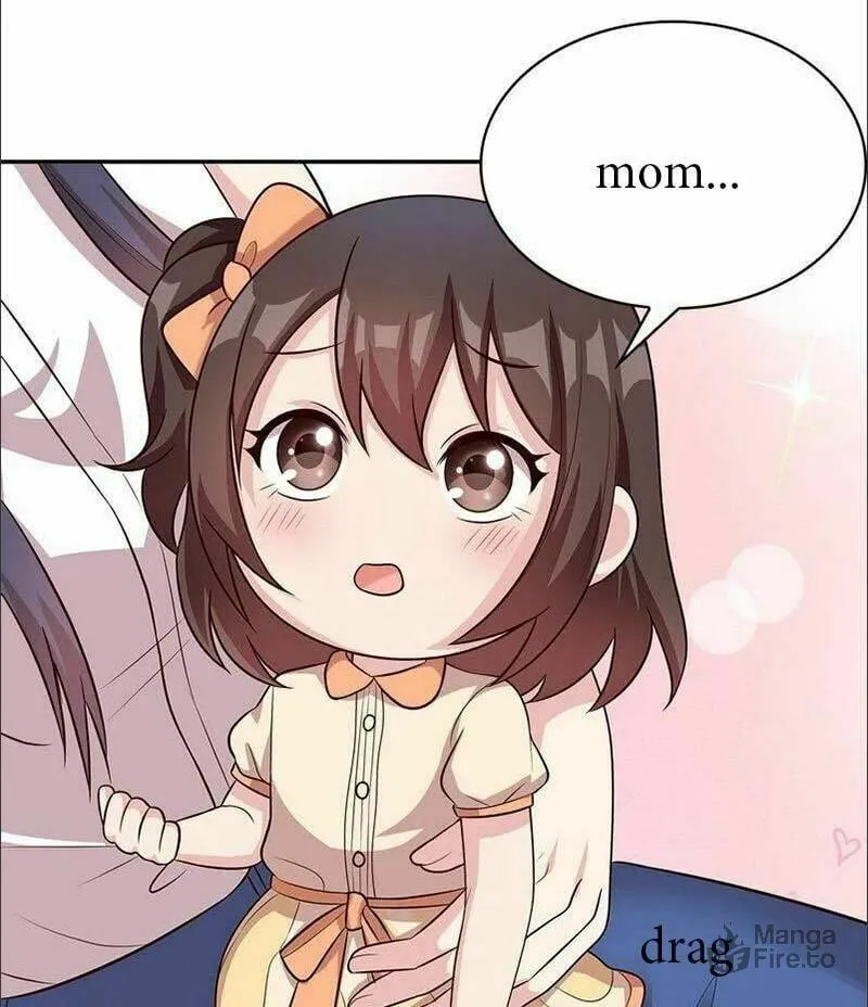 Read Babysitting for the Handsome Guy chapter 67 image 11 on Lezhin