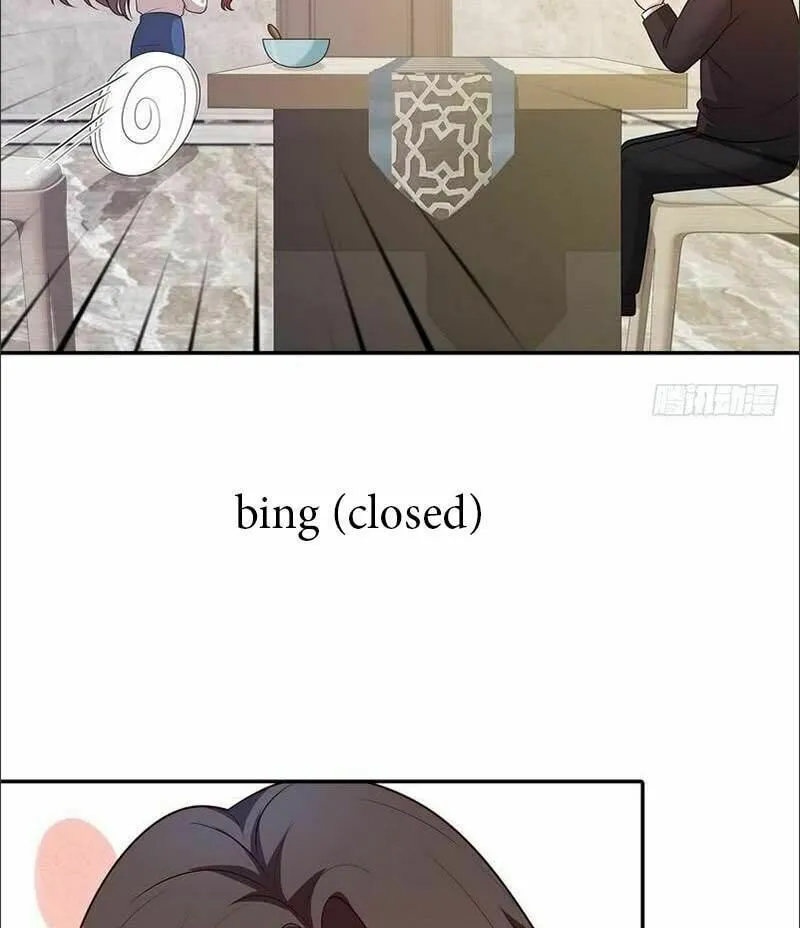 Read Babysitting for the Handsome Guy chapter 67 image 13 on Lezhin