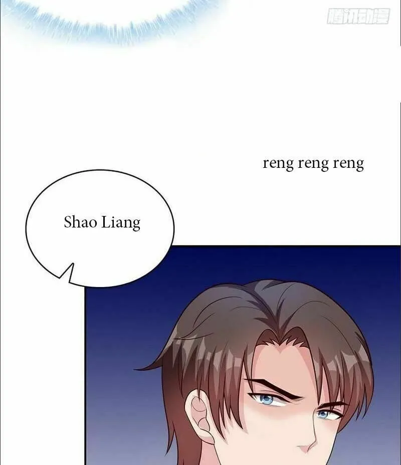 Read Babysitting for the Handsome Guy chapter 67 image 15 on Lezhin