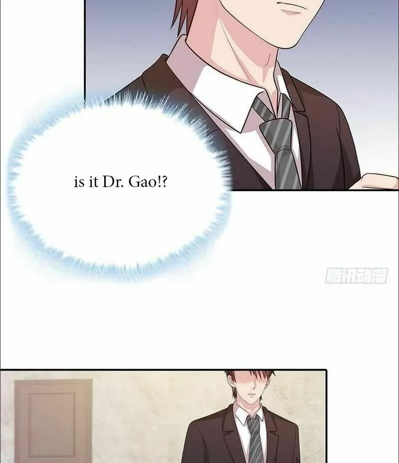 Read Babysitting for the Handsome Guy chapter 67 image 16 on Lezhin
