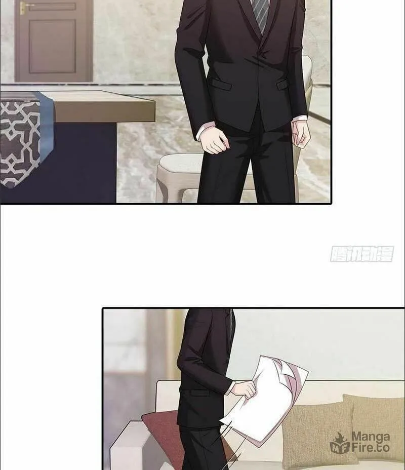 Read Babysitting for the Handsome Guy chapter 67 image 17 on Lezhin