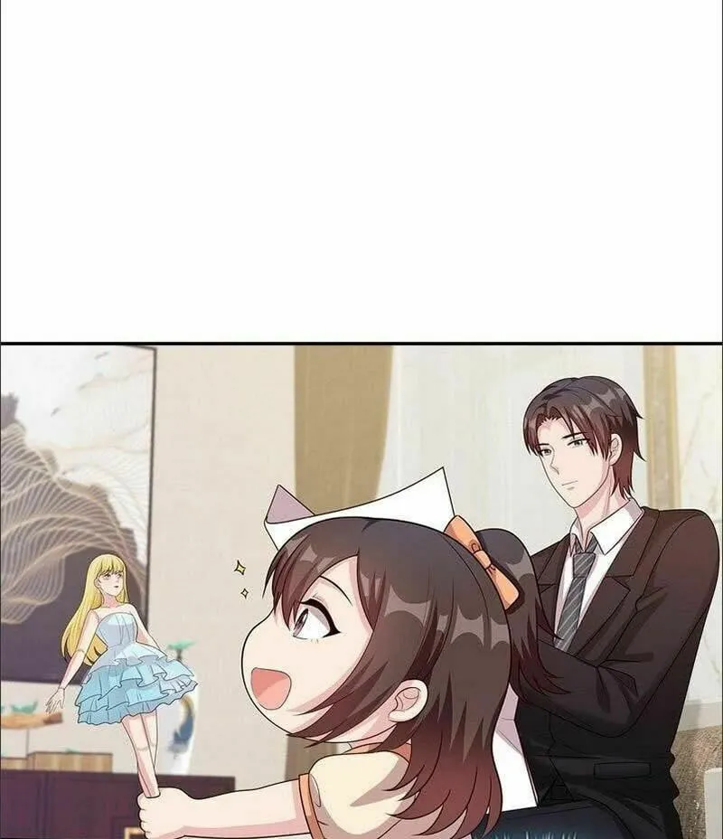 Read Babysitting for the Handsome Guy chapter 67 image 22 on Lezhin