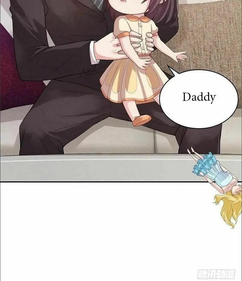 Read Babysitting for the Handsome Guy chapter 67 image 25 on Lezhin
