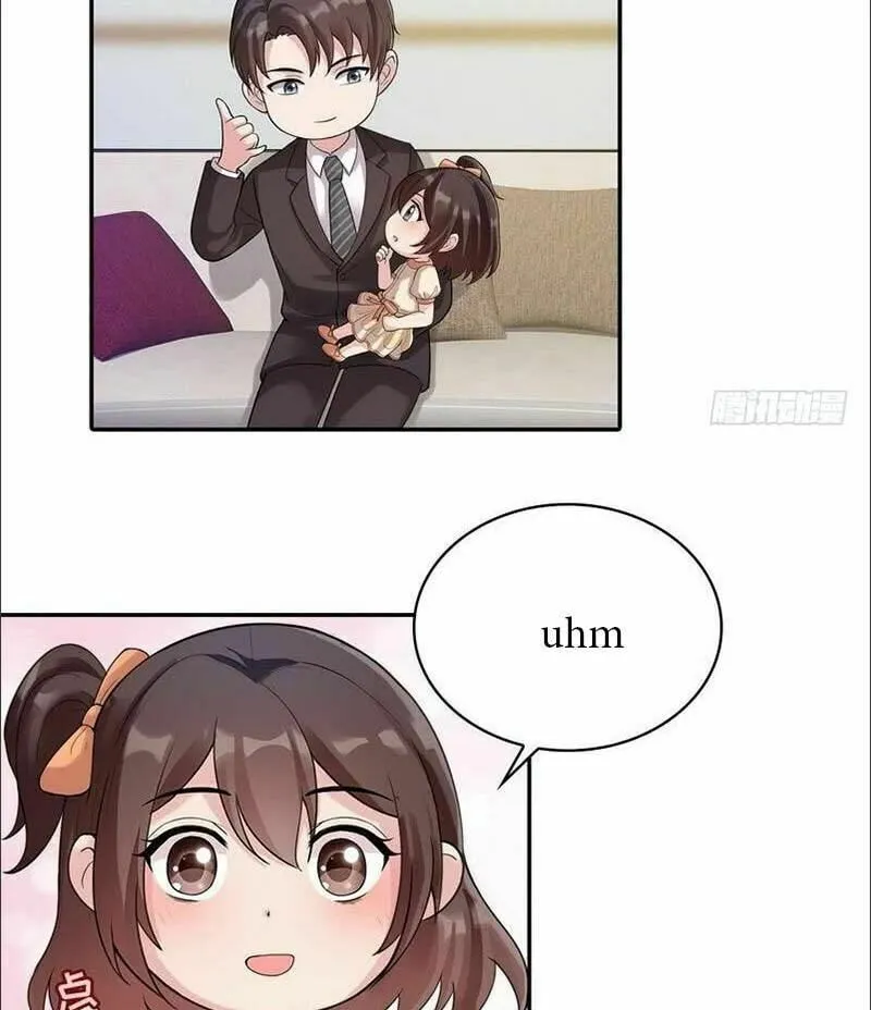 Read Babysitting for the Handsome Guy chapter 67 image 27 on Lezhin
