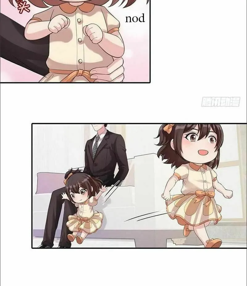 Read Babysitting for the Handsome Guy chapter 67 image 28 on Lezhin