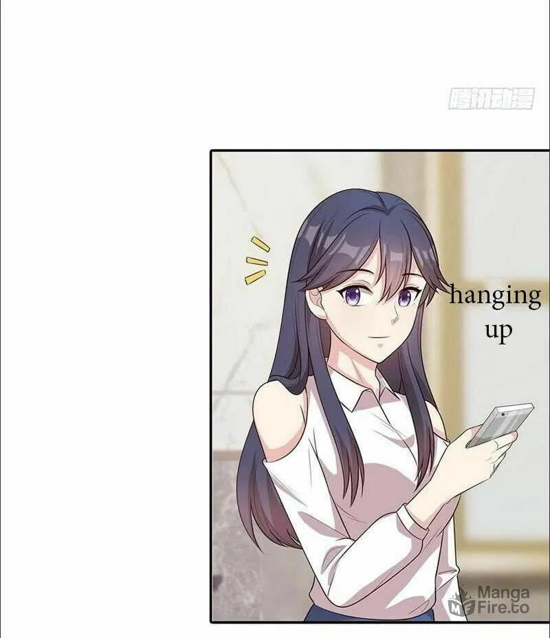 Read Babysitting for the Handsome Guy chapter 67 image 29 on Lezhin