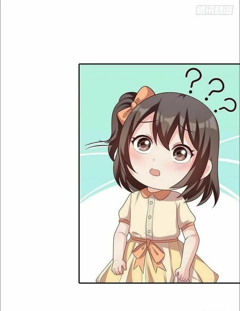 Read Babysitting for the Handsome Guy chapter 67 image 36 on Lezhin