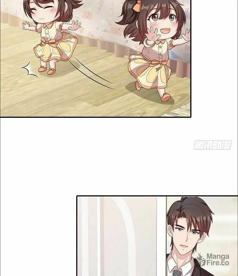 Read Babysitting for the Handsome Guy chapter 67 image 4 on Lezhin