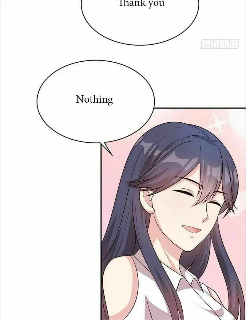 Read Babysitting for the Handsome Guy chapter 67 image 40 on Lezhin