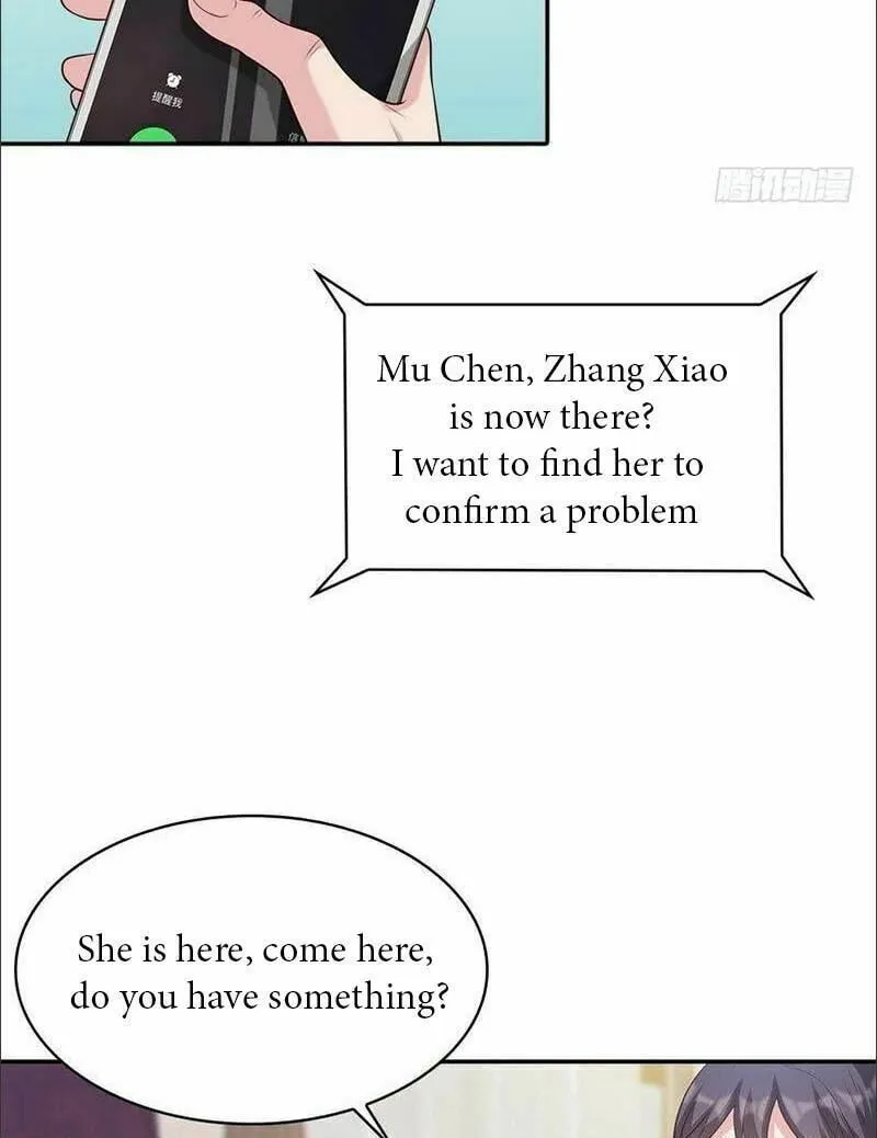 Read Babysitting for the Handsome Guy chapter 67 image 42 on Lezhin