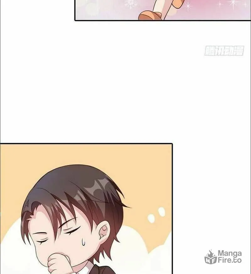 Read Babysitting for the Handsome Guy chapter 67 image 47 on Lezhin