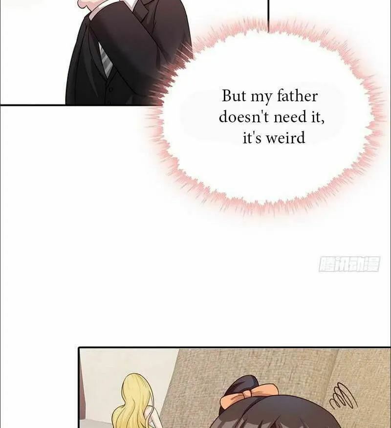 Read Babysitting for the Handsome Guy chapter 67 image 48 on Lezhin