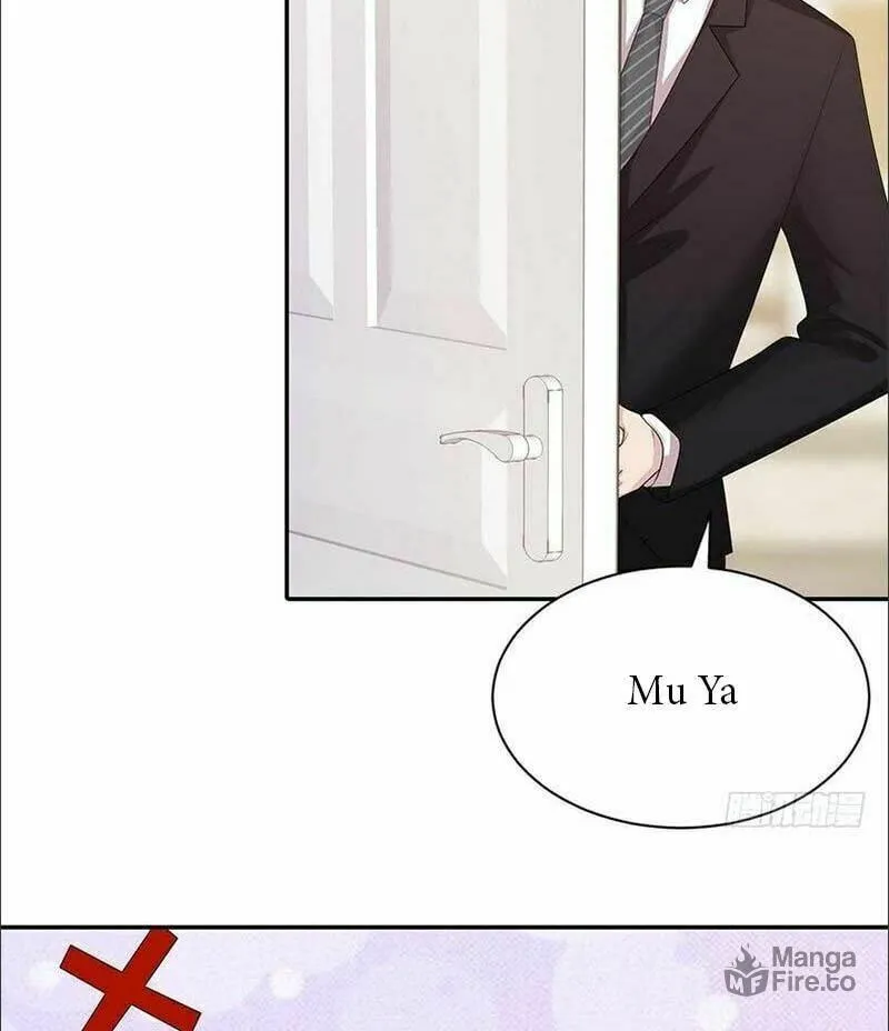 Read Babysitting for the Handsome Guy chapter 67 image 5 on Lezhin
