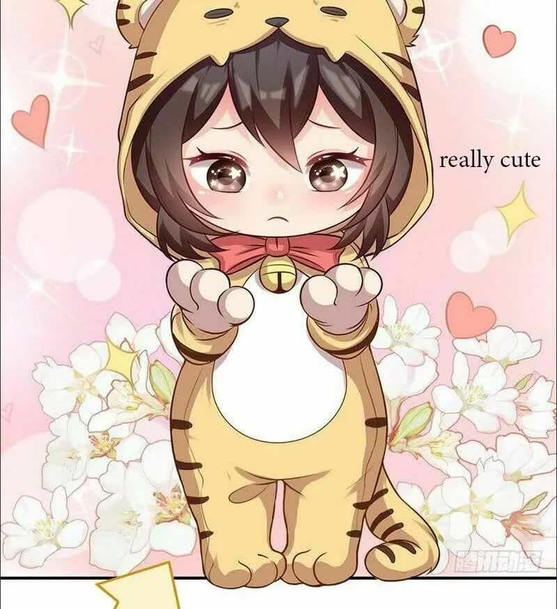 Read Babysitting for the Handsome Guy chapter 67 image 51 on Lezhin