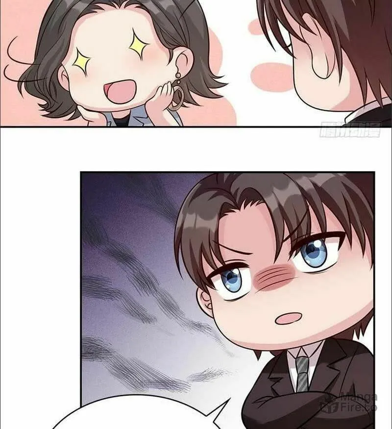 Read Babysitting for the Handsome Guy chapter 67 image 54 on Lezhin