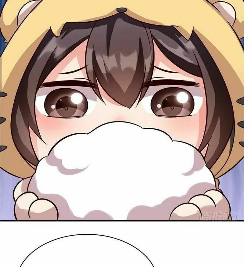 Read Babysitting for the Handsome Guy chapter 67 image 57 on Lezhin