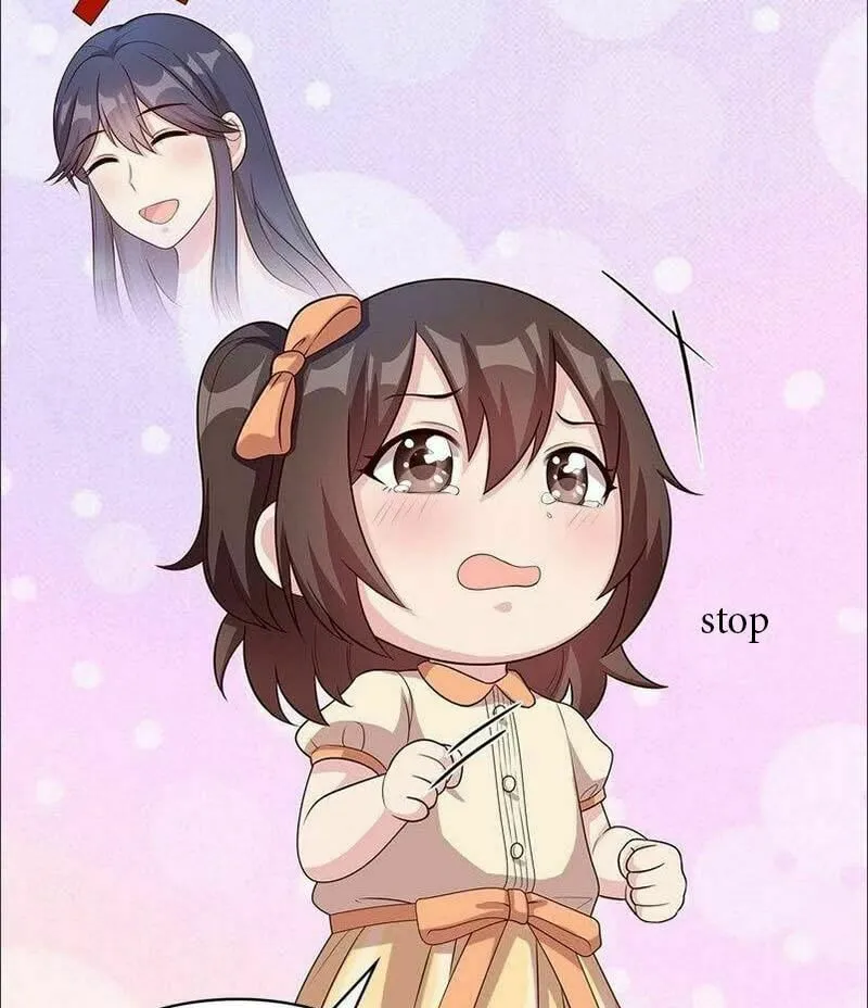 Read Babysitting for the Handsome Guy chapter 67 image 6 on Lezhin