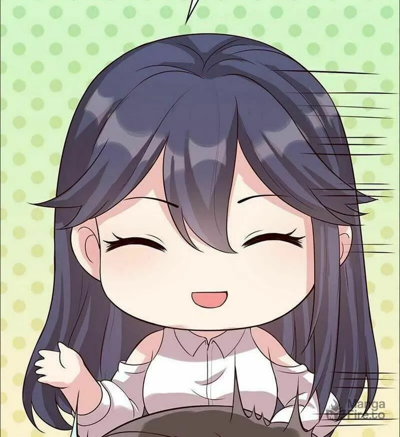 Read Babysitting for the Handsome Guy chapter 67 image 62 on Lezhin