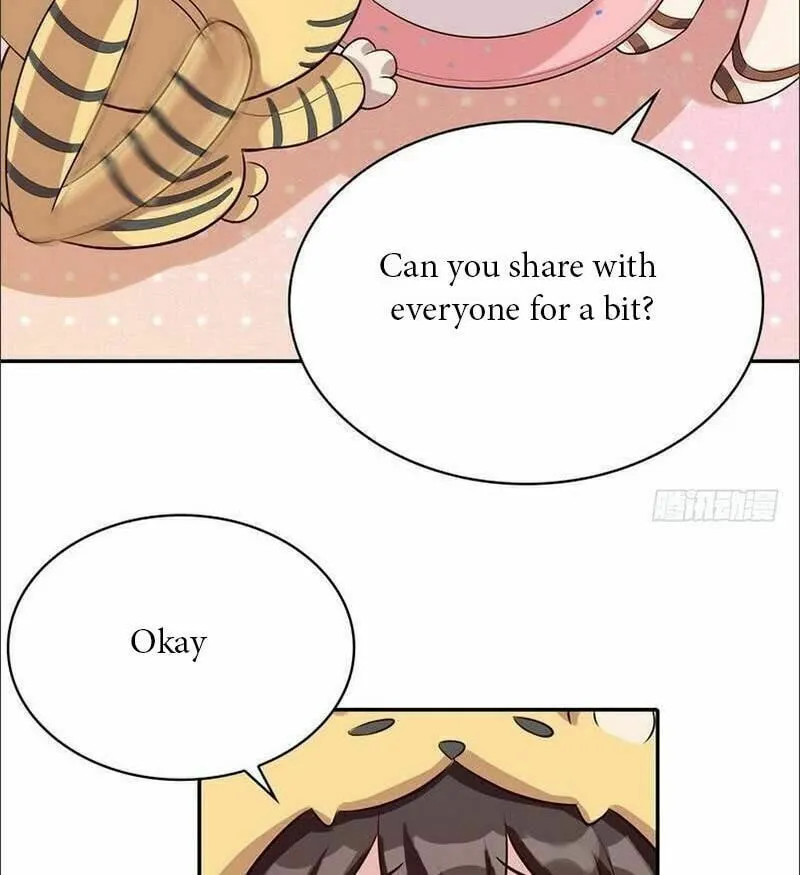 Read Babysitting for the Handsome Guy chapter 67 image 66 on Lezhin