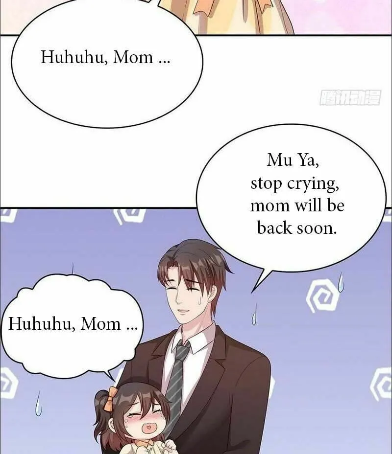 Read Babysitting for the Handsome Guy chapter 67 image 7 on Lezhin