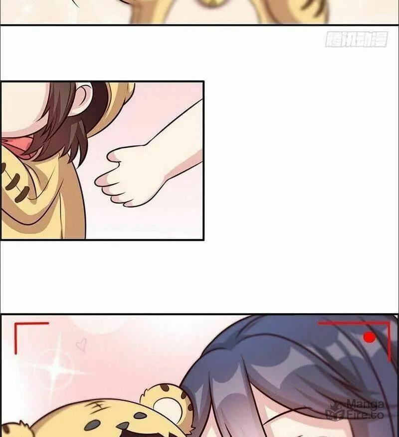 Read Babysitting for the Handsome Guy chapter 67 image 71 on Lezhin