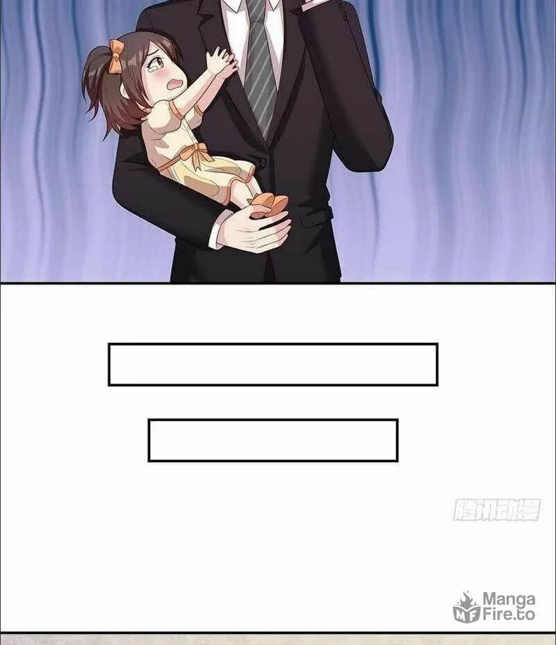 Read Babysitting for the Handsome Guy chapter 67 image 9 on Lezhin