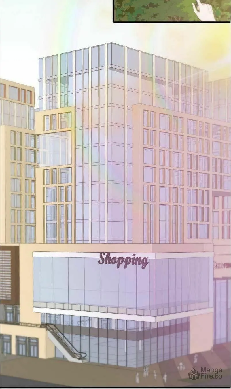 Read Babysitting for the Handsome Guy chapter 68 image 14 on Lezhin