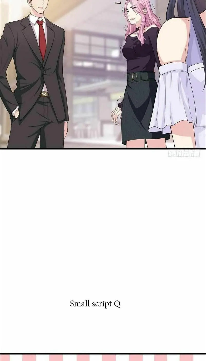 Read Babysitting for the Handsome Guy chapter 68 image 28 on Lezhin