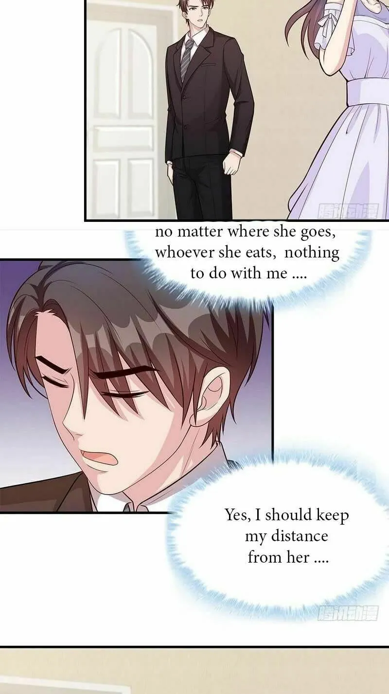 Read Babysitting for the Handsome Guy chapter 70 image 10 on Lezhin
