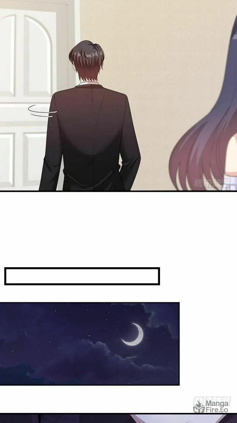 Read Babysitting for the Handsome Guy chapter 70 image 11 on Lezhin
