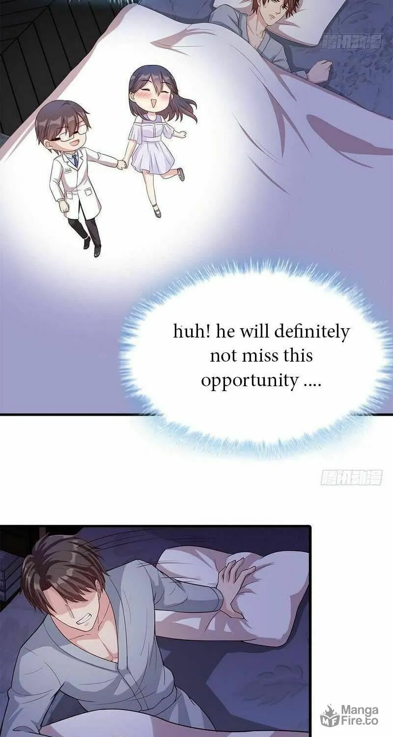 Read Babysitting for the Handsome Guy chapter 70 image 24 on Lezhin