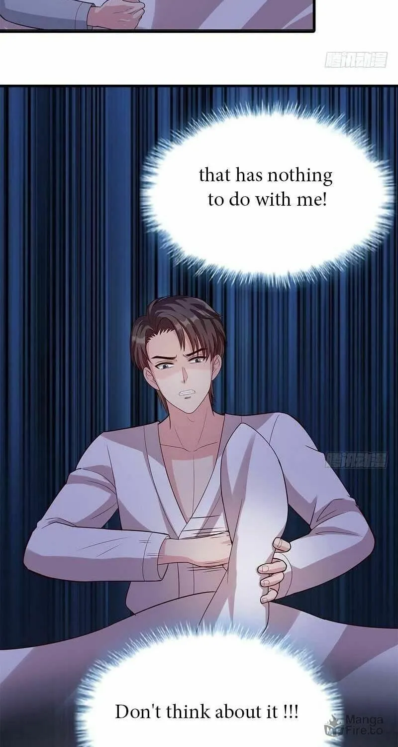Read Babysitting for the Handsome Guy chapter 70 image 26 on Lezhin