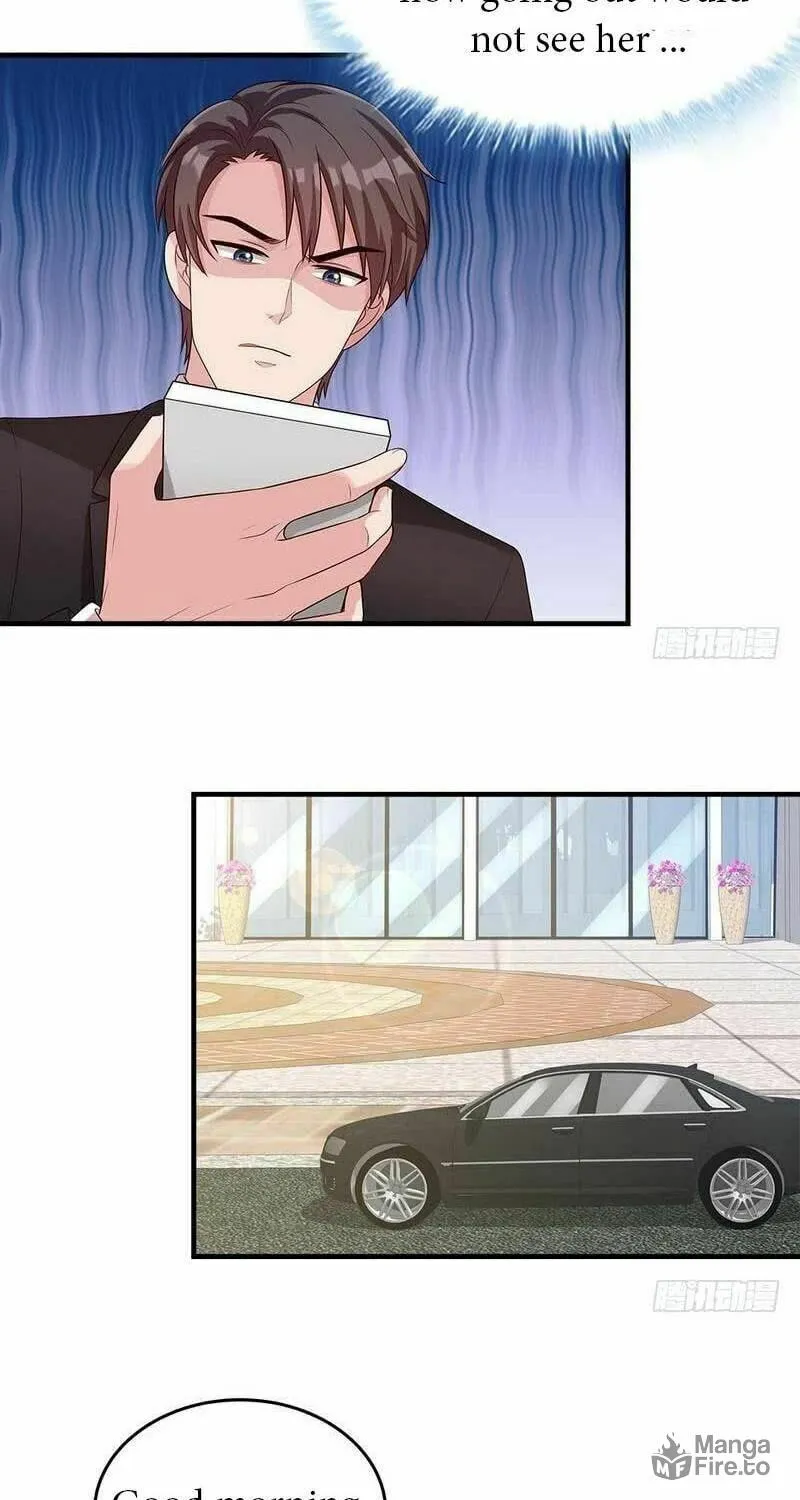 Read Babysitting for the Handsome Guy chapter 70 image 38 on Lezhin