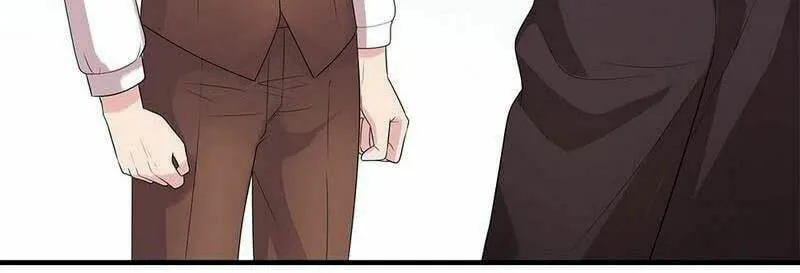 Read Babysitting for the Handsome Guy chapter 70 image 42 on Lezhin