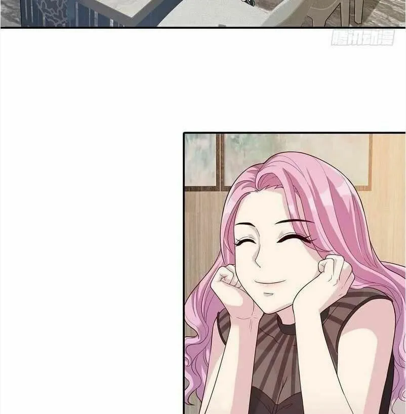Read Babysitting for the Handsome Guy chapter 72 image 1 on Lezhin