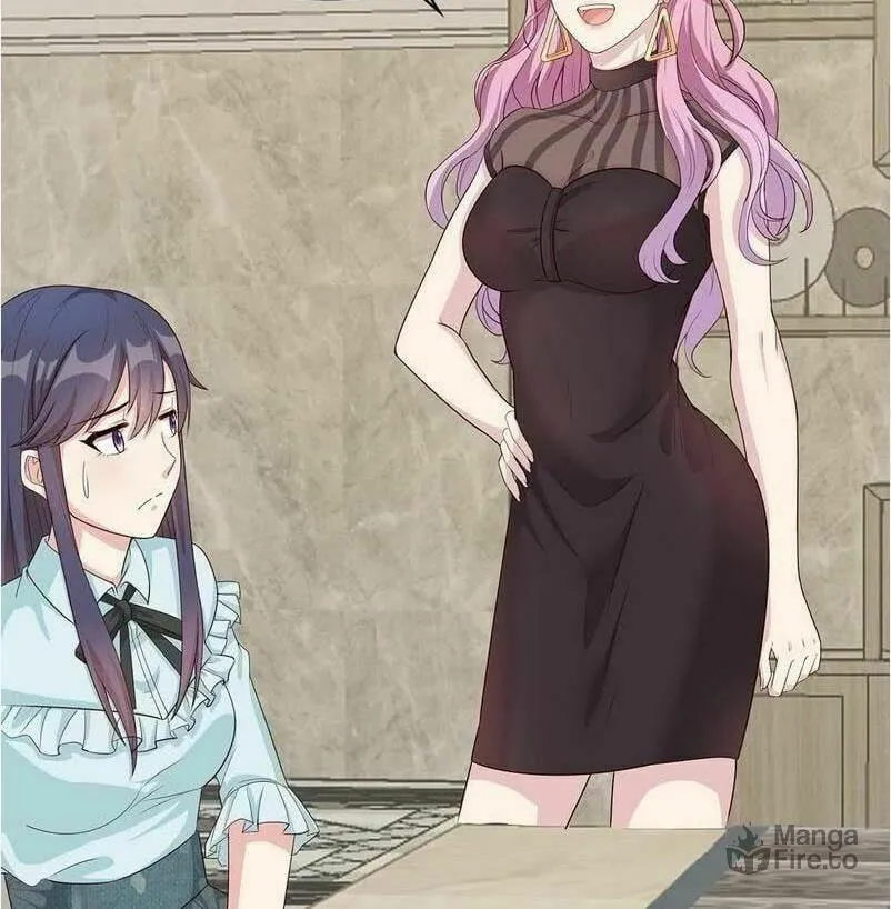 Read Babysitting for the Handsome Guy chapter 72 image 11 on Lezhin