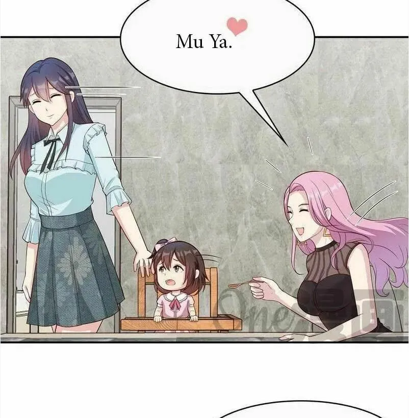 Read Babysitting for the Handsome Guy chapter 72 image 13 on Lezhin