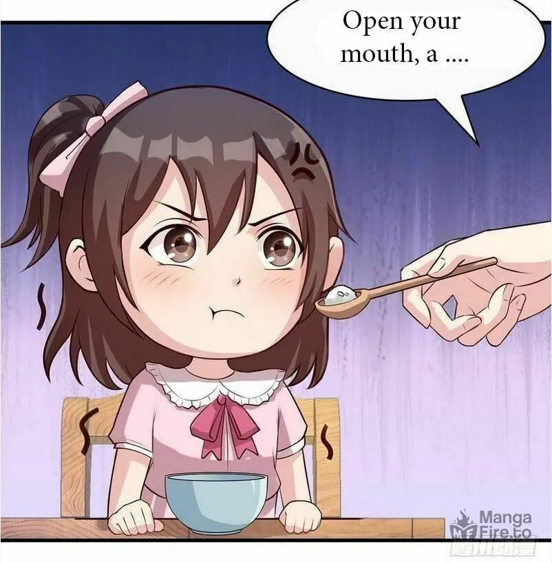 Read Babysitting for the Handsome Guy chapter 72 image 14 on Lezhin