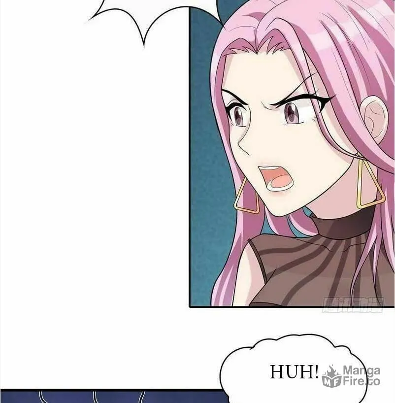 Read Babysitting for the Handsome Guy chapter 72 image 17 on Lezhin