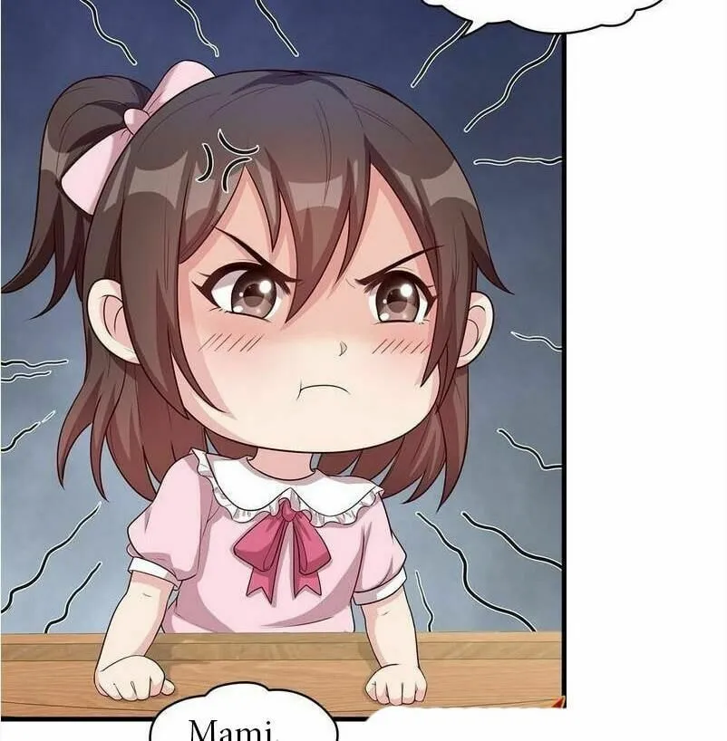 Read Babysitting for the Handsome Guy chapter 72 image 18 on Lezhin