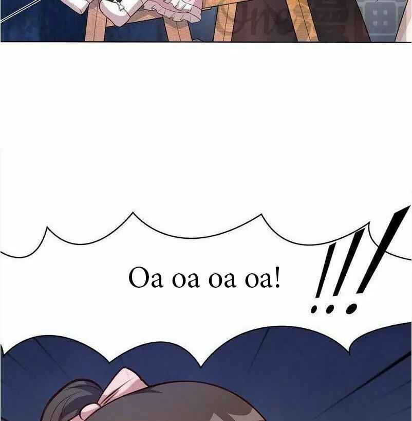 Read Babysitting for the Handsome Guy chapter 72 image 21 on Lezhin
