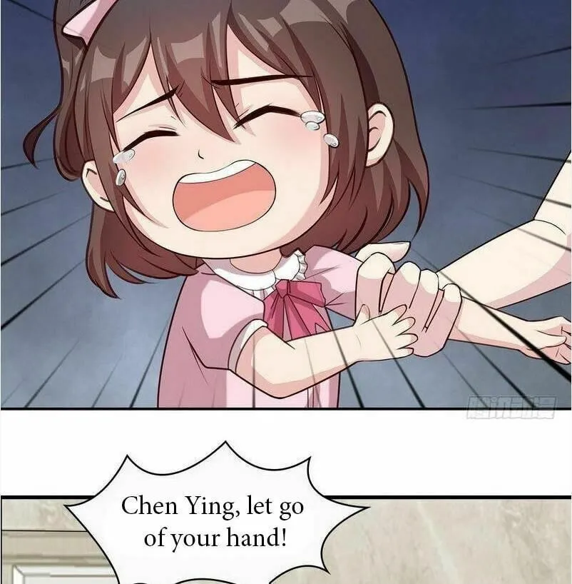 Read Babysitting for the Handsome Guy chapter 72 image 22 on Lezhin