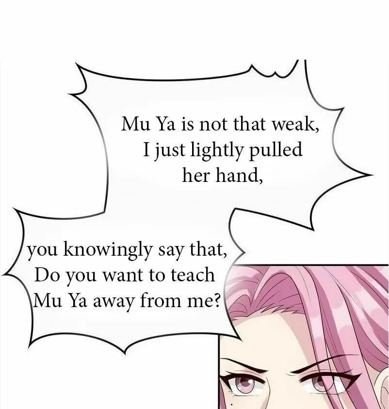 Read Babysitting for the Handsome Guy chapter 72 image 28 on Lezhin