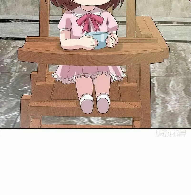 Read Babysitting for the Handsome Guy chapter 72 image 3 on Lezhin